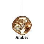 Amber / 20CM
