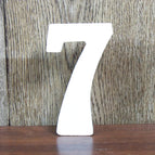 7 / 8cm