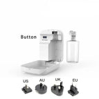 Bluetooth-White / UK
