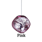 Pink / 20CM