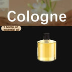 1 Bottles-Cologne