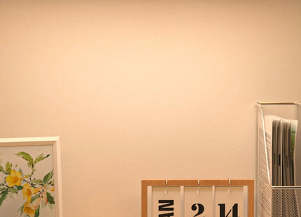 LED Touch Table Lamp