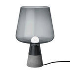 Gray / warm white / 200X300mm