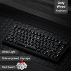 AK820-Black1