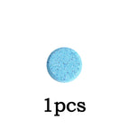 1PCS