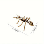 ant