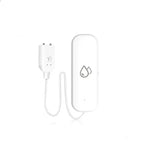 Wifi 1Pc