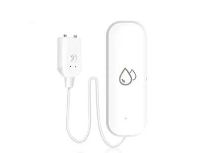 Water Sensor Leak Detector Smart Home Security Protection