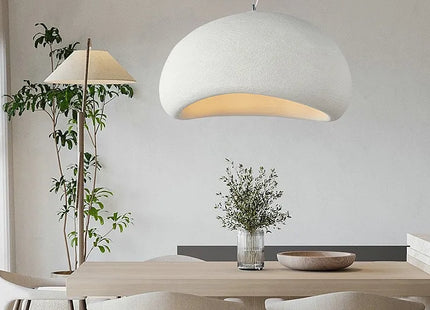 Modern Minimalist Dining Living Room Pendant Light