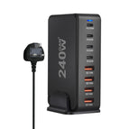 240W-UK-black