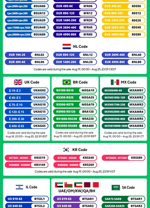 ANBERNIC RG40XX H Handheld Game Console 4.0-in 640*480 IPS Screen 3200mAh 64 Bit System With RGB Light Built in 5K+Games RG40XXH