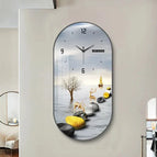 BG2553 / 30cm x 60cm