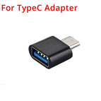 For Type C Adapter