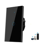 662WIFI-BLACK-01
