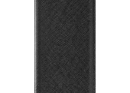 Samsung Galaxy S9 XQISIT Book Flip Case