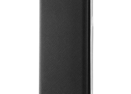 Samsung Galaxy S9 XQISIT Book Flip Case