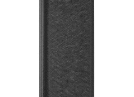 Samsung Galaxy S9 XQISIT Book Flip Case