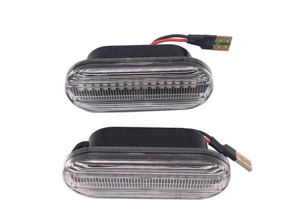 Turn Signal Light Sequential Blinker Light