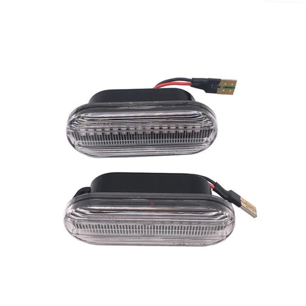 Turn Signal Light Sequential Blinker Light