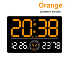 orange (common)