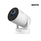 HY300 UItra-White / UK Plug