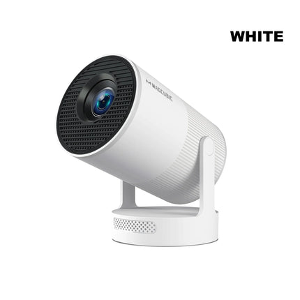 Magcubic HY300 Ultra Portable Projector