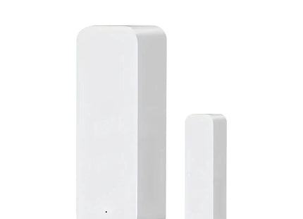 Wireless Door Detector Door Open / Closed Alarm System for Alexa Google