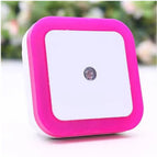 Square-Red / EU