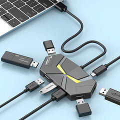 Collection image for: Electronics Accessories
