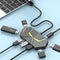 Electronics Accessories