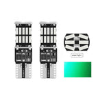 4014 26 green / 2pcs