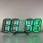 3-green