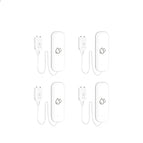 Zigbee 4Pcs