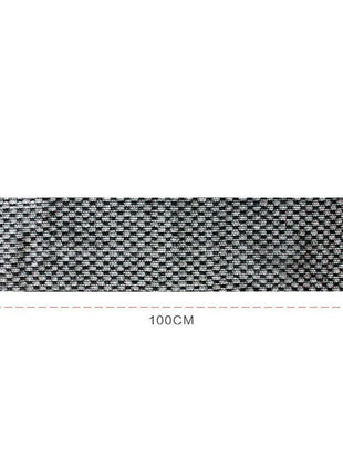 2PCS Japanese Washcloth Exfoliating Back Scrubber Towel Washed