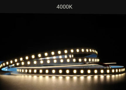 USB LED Strip Light with Switch Decoration Waterproof Tape