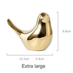 XL