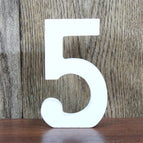 5 / 8cm