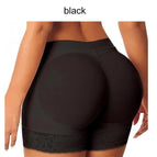 Black / XXL