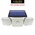 112led No remote / UK