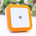Square-orange / EU