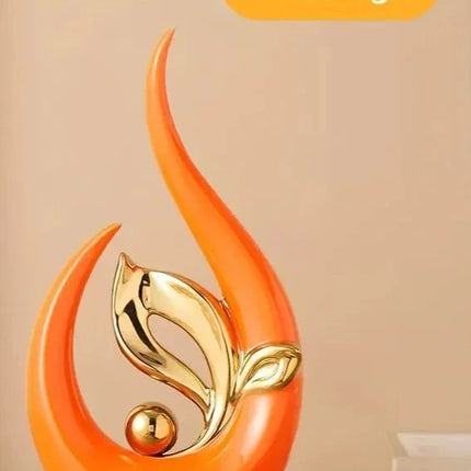 Desk Accessories Room Decor