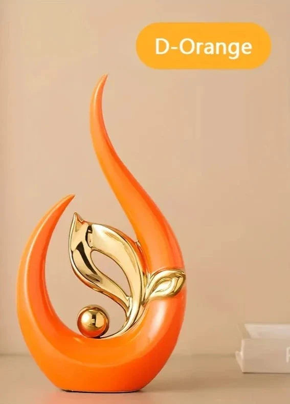 Desk Accessories Room Decor