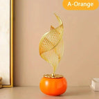 A-Orange
