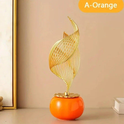 Desk Accessories Room Decor