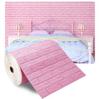 Pink / 70CMX1M