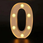 O