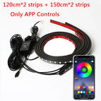 120cm 150cm APP