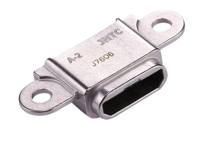 For Galaxy Xcover3 / Xcover4 / G388 / G390 Charging Port Connector, For Samsung Galaxy Xcover3