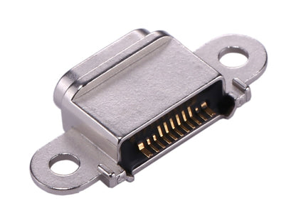 For Galaxy Xcover3 / Xcover4 / G388 / G390 Charging Port Connector, For Samsung Galaxy Xcover3