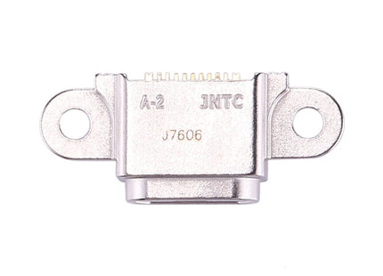 For Galaxy Xcover3 / Xcover4 / G388 / G390 Charging Port Connector, For Samsung Galaxy Xcover3